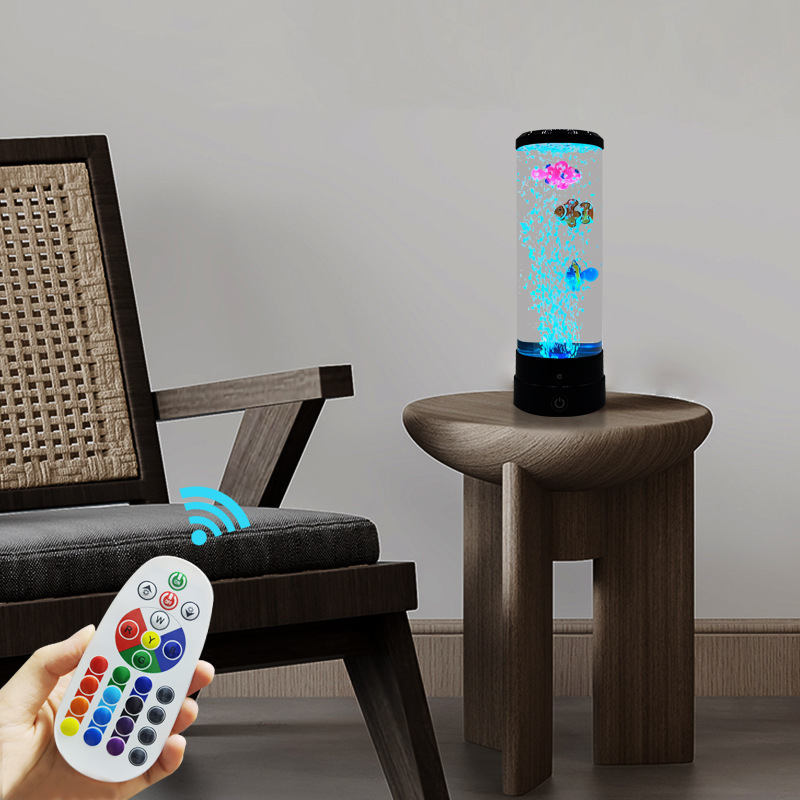 Simulated LED Multi-color Bubb - огляд і ціна Home Decor Xmas
