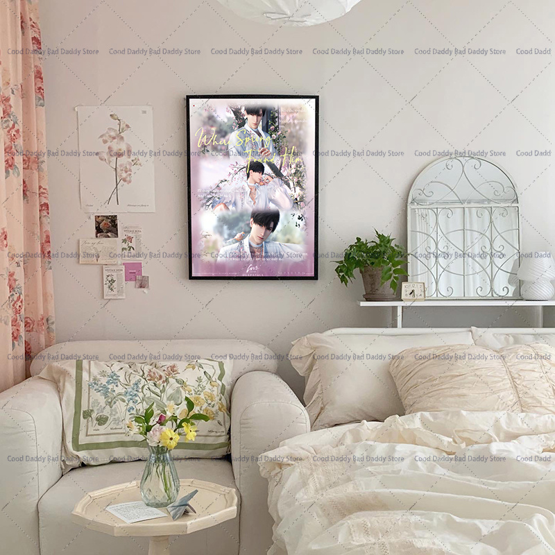 Game Love and Deep Space Wall  - огляд і ціна Xavier Home Decor