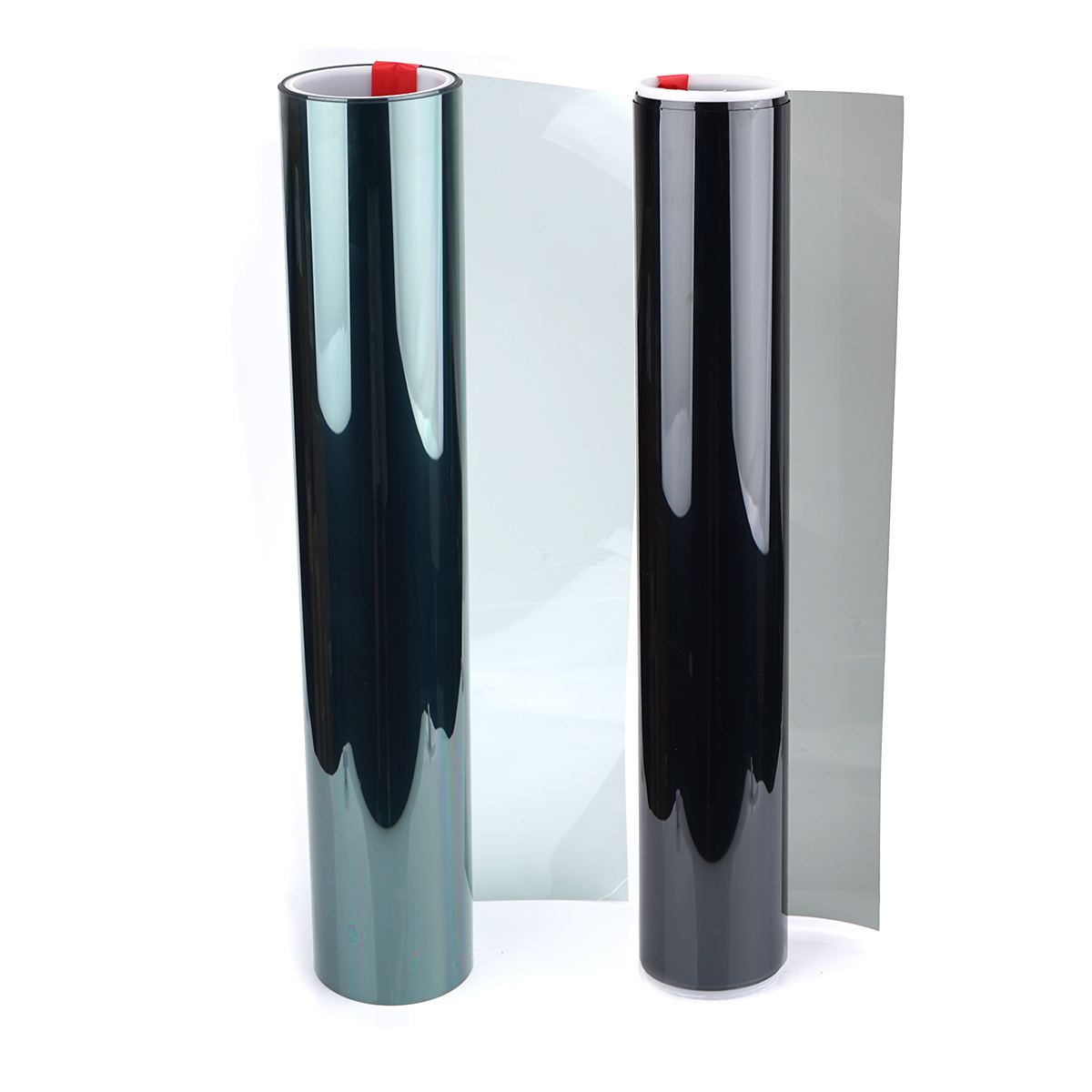 Solar Tint Photochromic Film C - огляд і ціна Home Decor Window Blinds