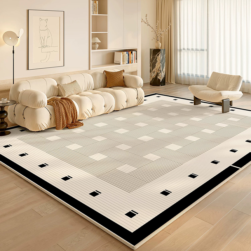 Living Room Carpet Non-slip St - огляд і ціна Home Decor Game Online
