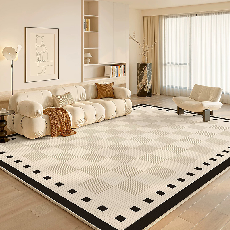 Living Room Carpet Non-slip St - огляд і ціна Home Decor Game Online