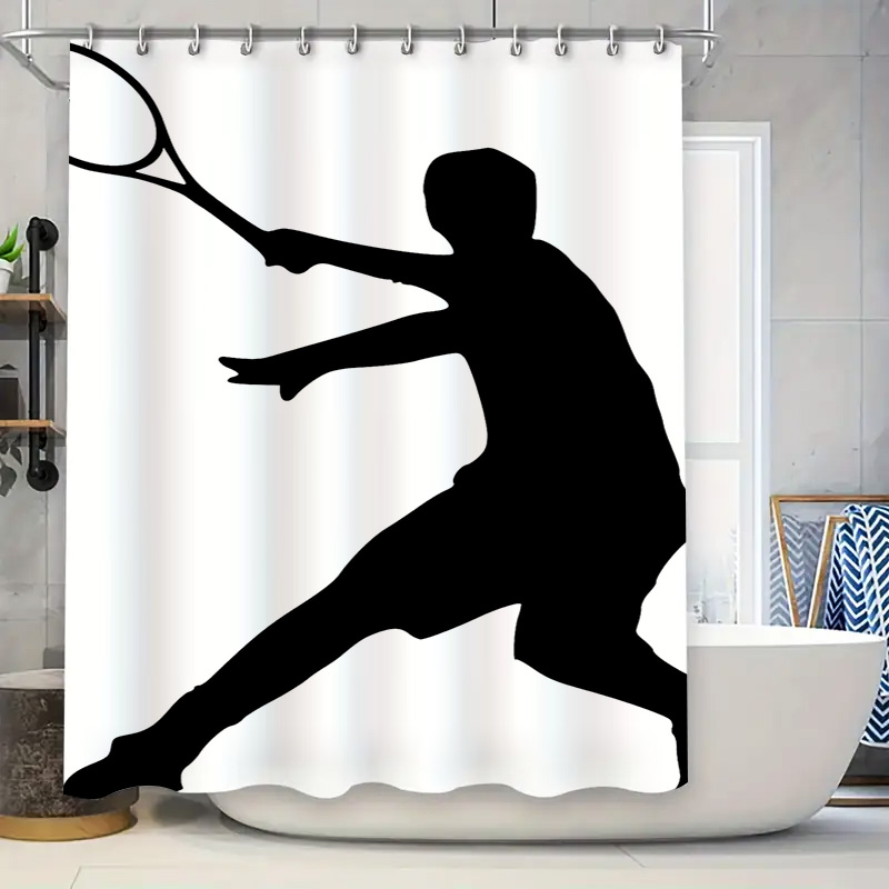 This title includes keywords t - огляд і ціна Home Decor Online Shopping