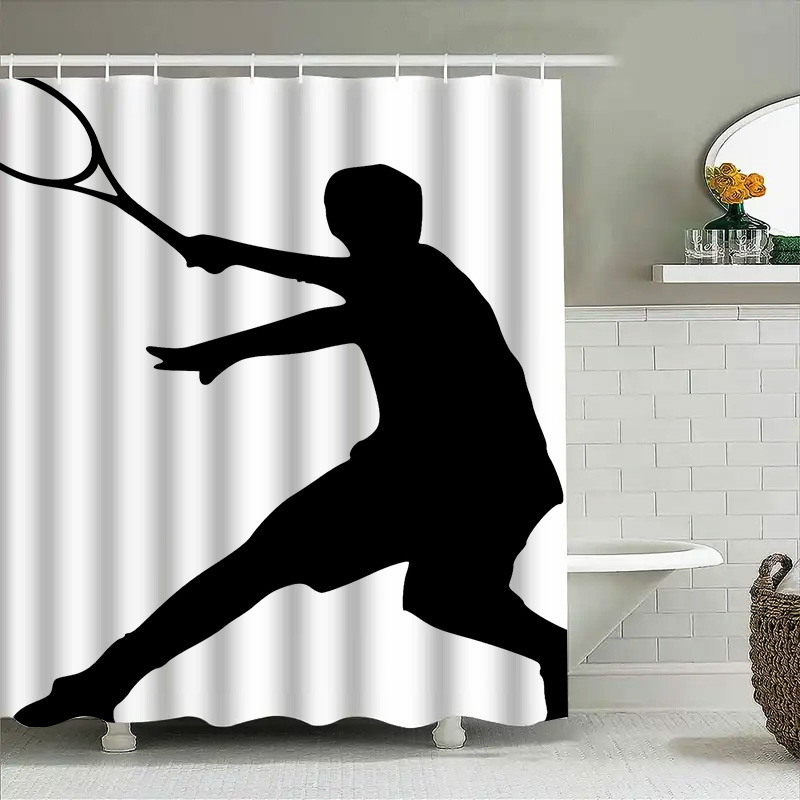 This title includes keywords t - огляд і ціна Home Decor Online Shopping