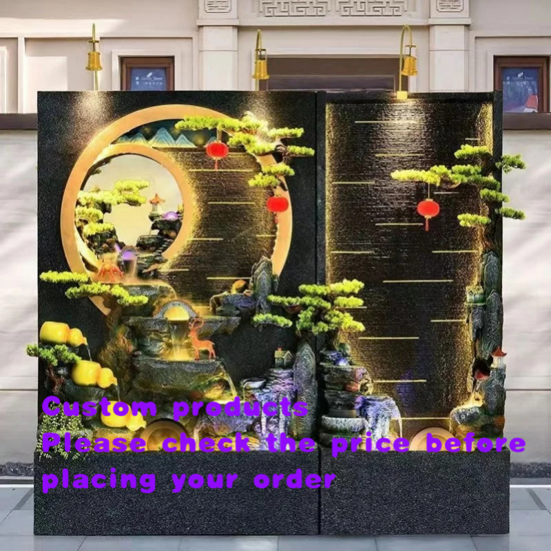 custom.Indoor/garden Home Deco - огляд і ціна Home Decor On Sale