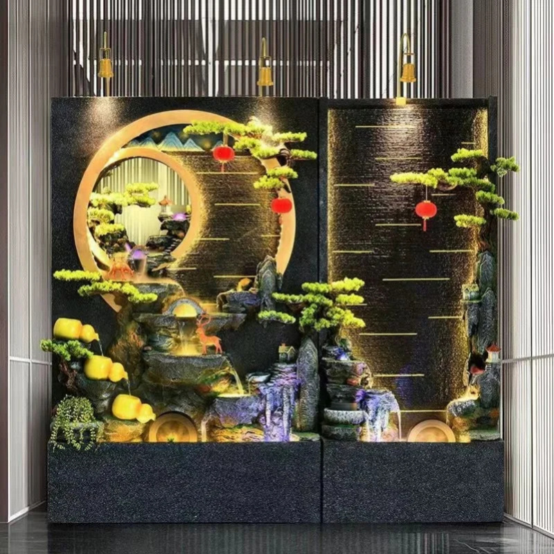 custom.Indoor/garden Home Deco - огляд і ціна Home Decor On Sale