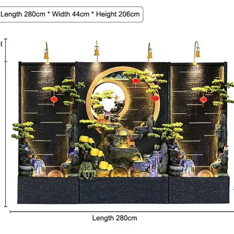 custom.Indoor/garden Home Deco - огляд і ціна Home Decor On Sale