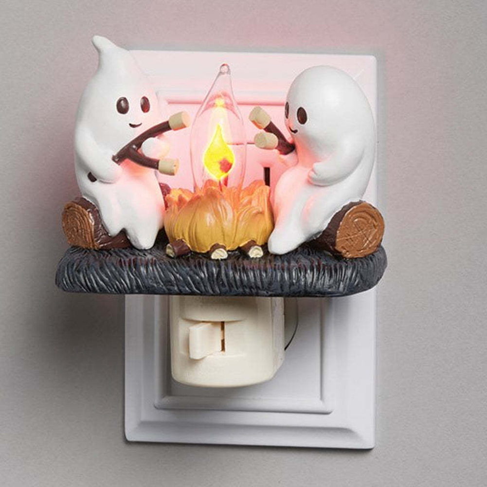 Halloween Decoration 2024 New  - огляд і ціна Home Decor Uk