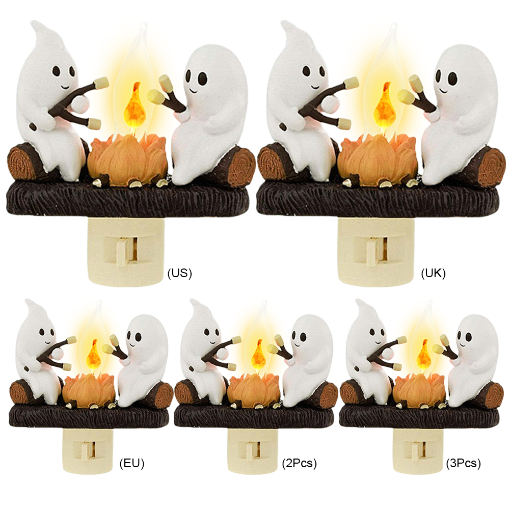 Halloween Decoration 2024 New  - огляд і ціна Home Decor Uk