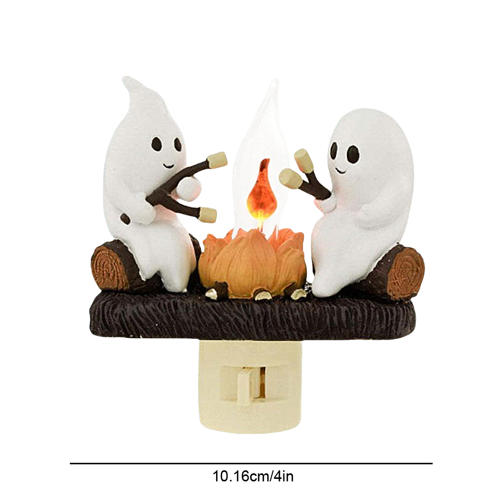 Halloween Decoration 2024 New  - огляд і ціна Home Decor Uk