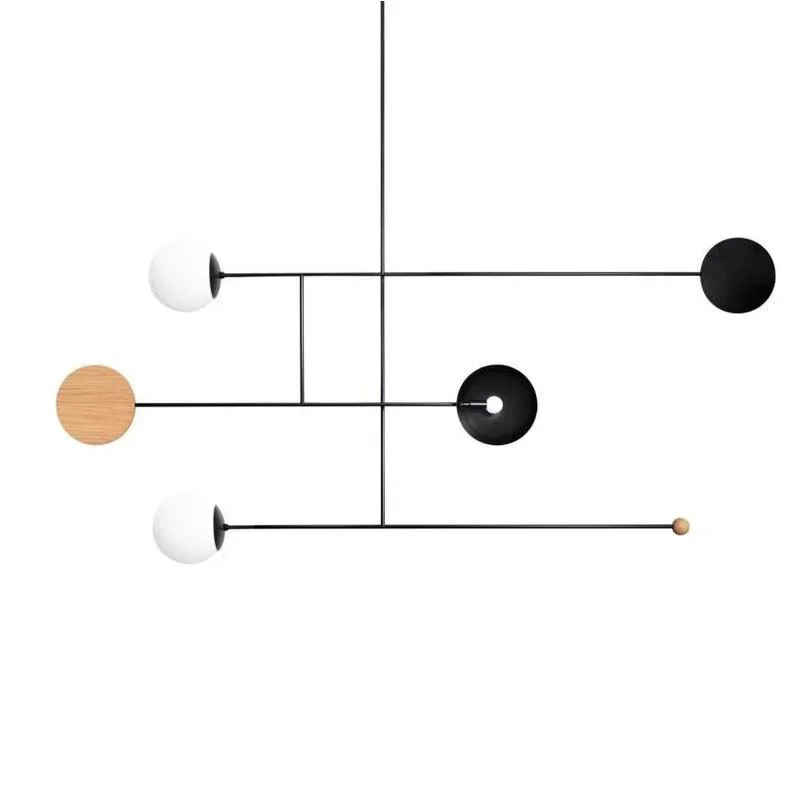 Chandelier Lighting Fixtures E - огляд і ціна Home Decor Online Shopping