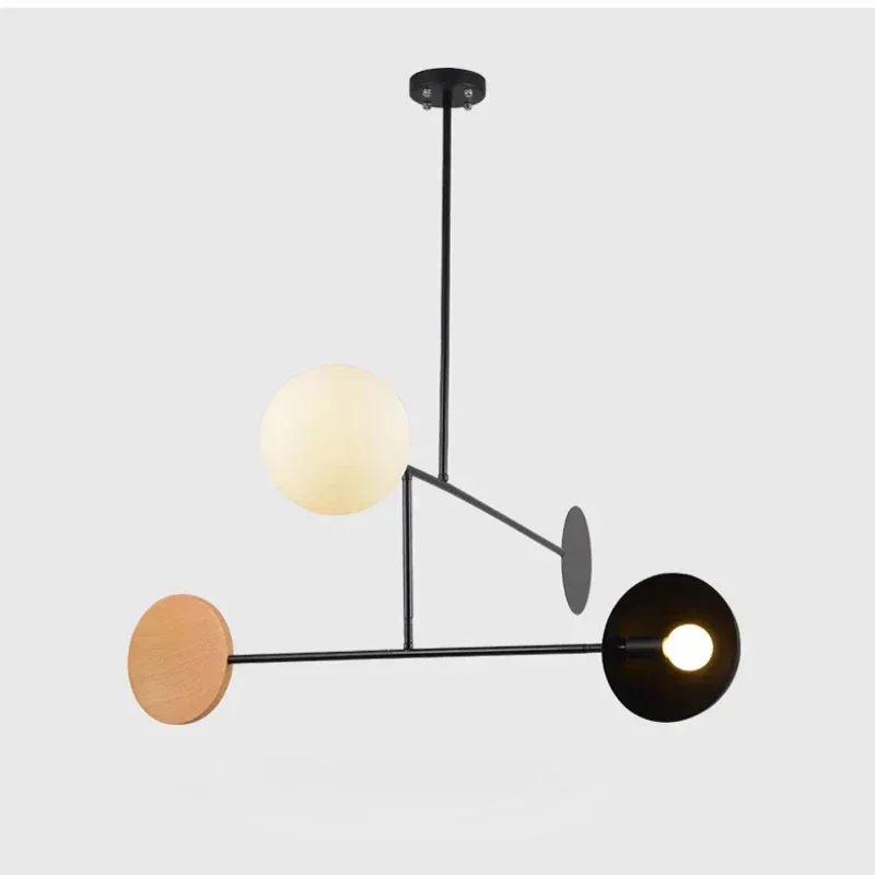 Chandelier Lighting Fixtures E - огляд і ціна Home Decor Online Shopping