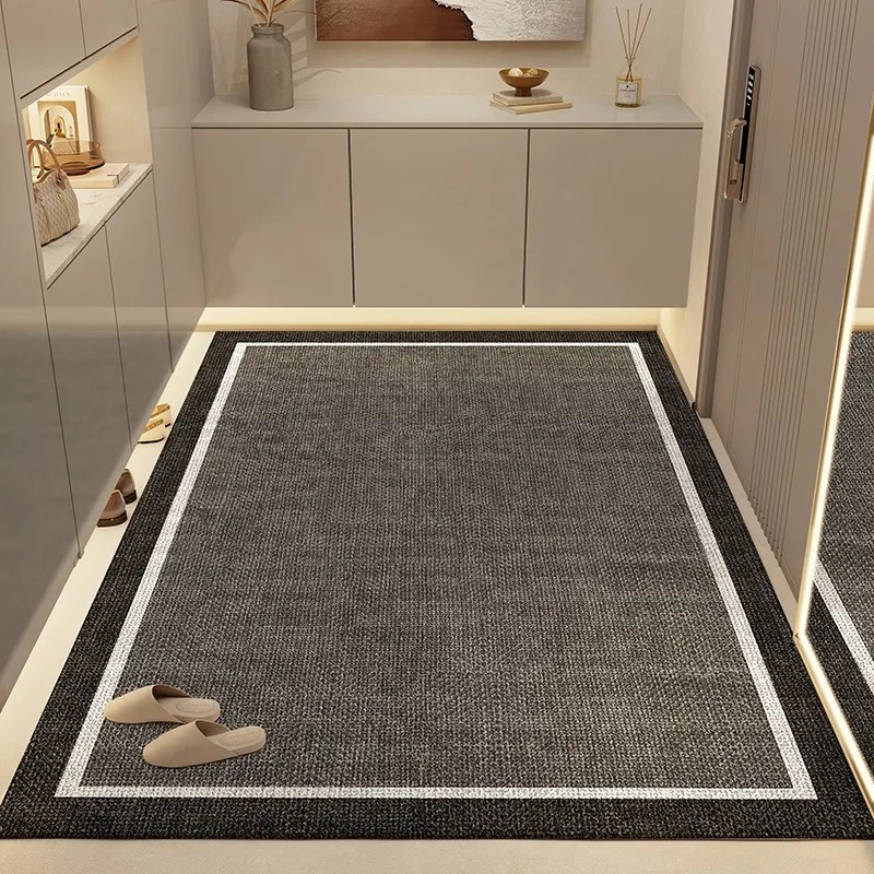 Entrance Door Mat Comfortable  - огляд і ціна Home Decor Game Online