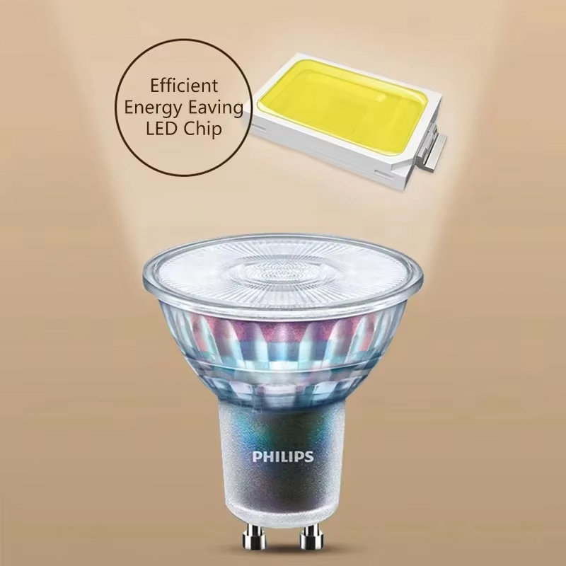 Philips Essential 36° Classic  - огляд і ціна Philips Bulb Led Classic