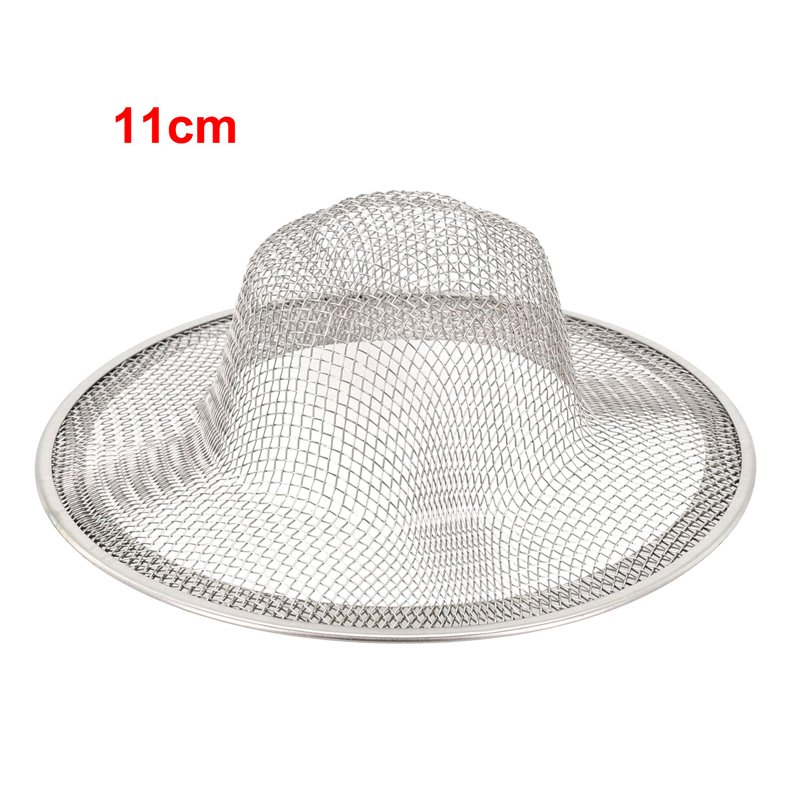 1*Filter Cover STEEL PLUG STRA - огляд і ціна Home Decor Uk