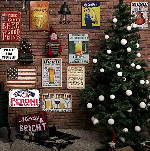 Shiner Beer brewery man cave d - огляд і ціна Home Decor Online Shopping