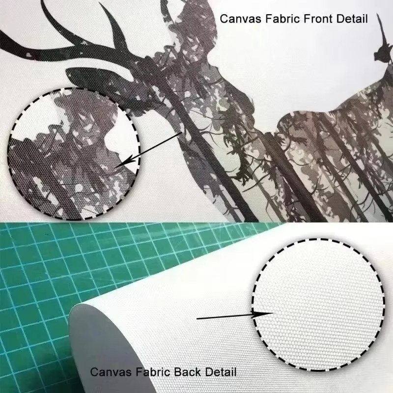 2026 Animal World Habitat Life - огляд і ціна Home Decor Habitat