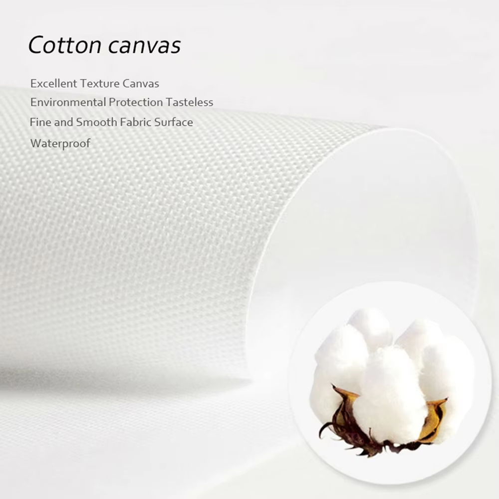 2026 Animal World Habitat Life - огляд і ціна Home Decor Habitat