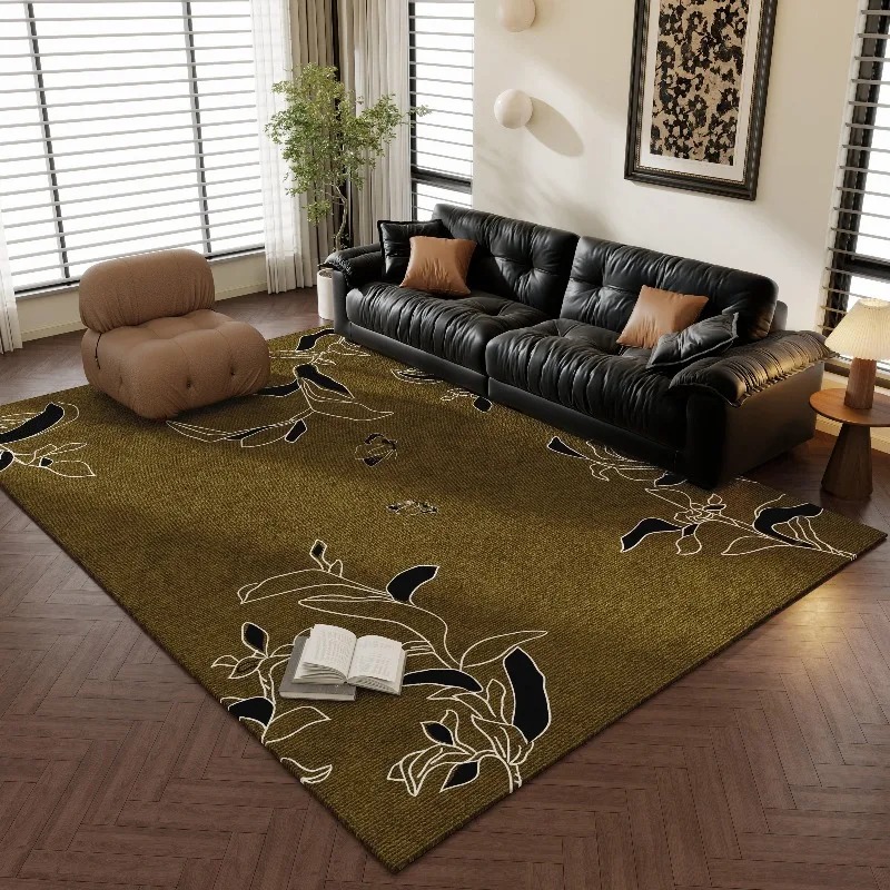 Middle Ancient Style Grid Livi - огляд і ціна Home Decor Ig