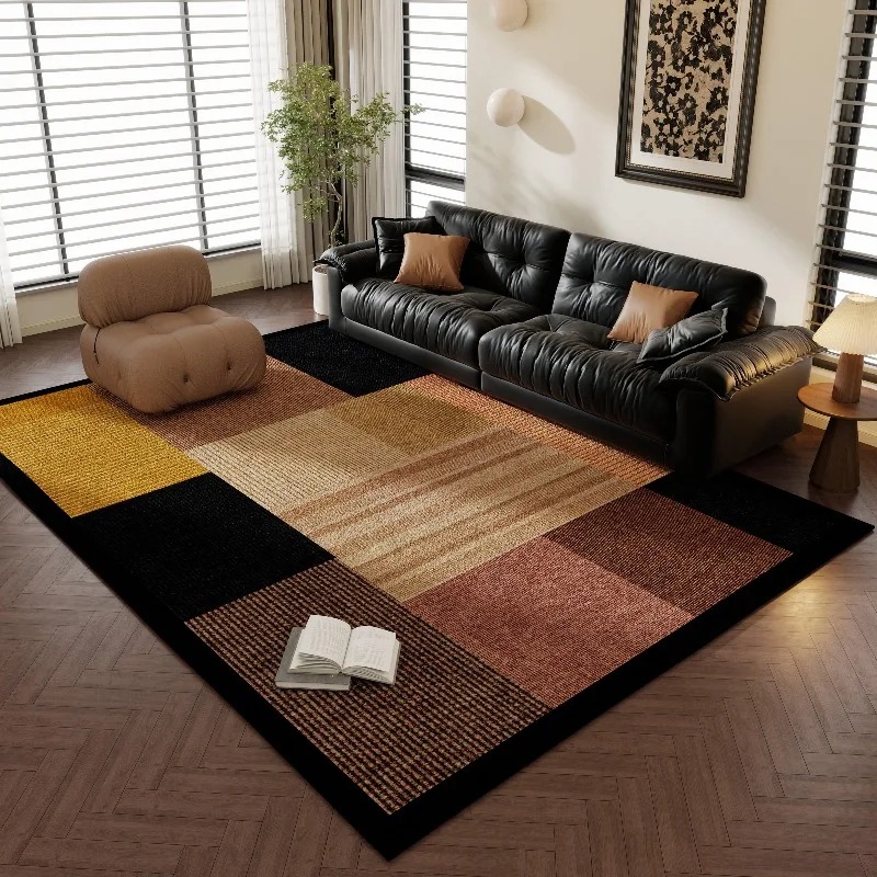 Middle Ancient Style Grid Livi - огляд і ціна Home Decor Ig