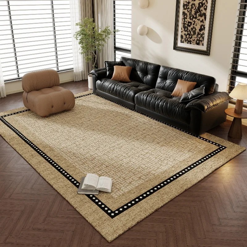 Middle Ancient Style Grid Livi - огляд і ціна Home Decor Ig