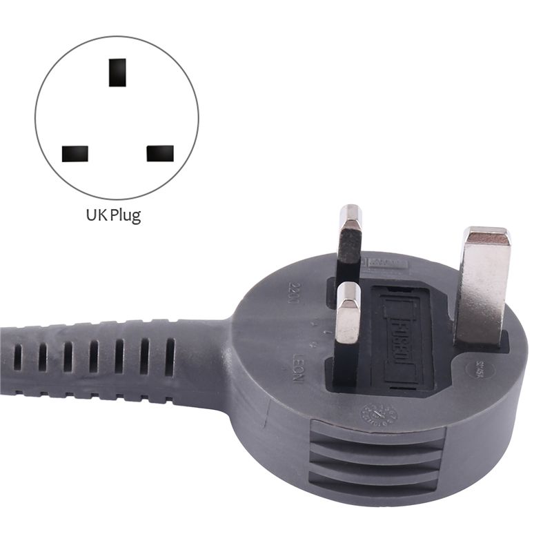 [B25B!】 For Dyson Hair Dryer U - огляд і ціна Home Decor Uk