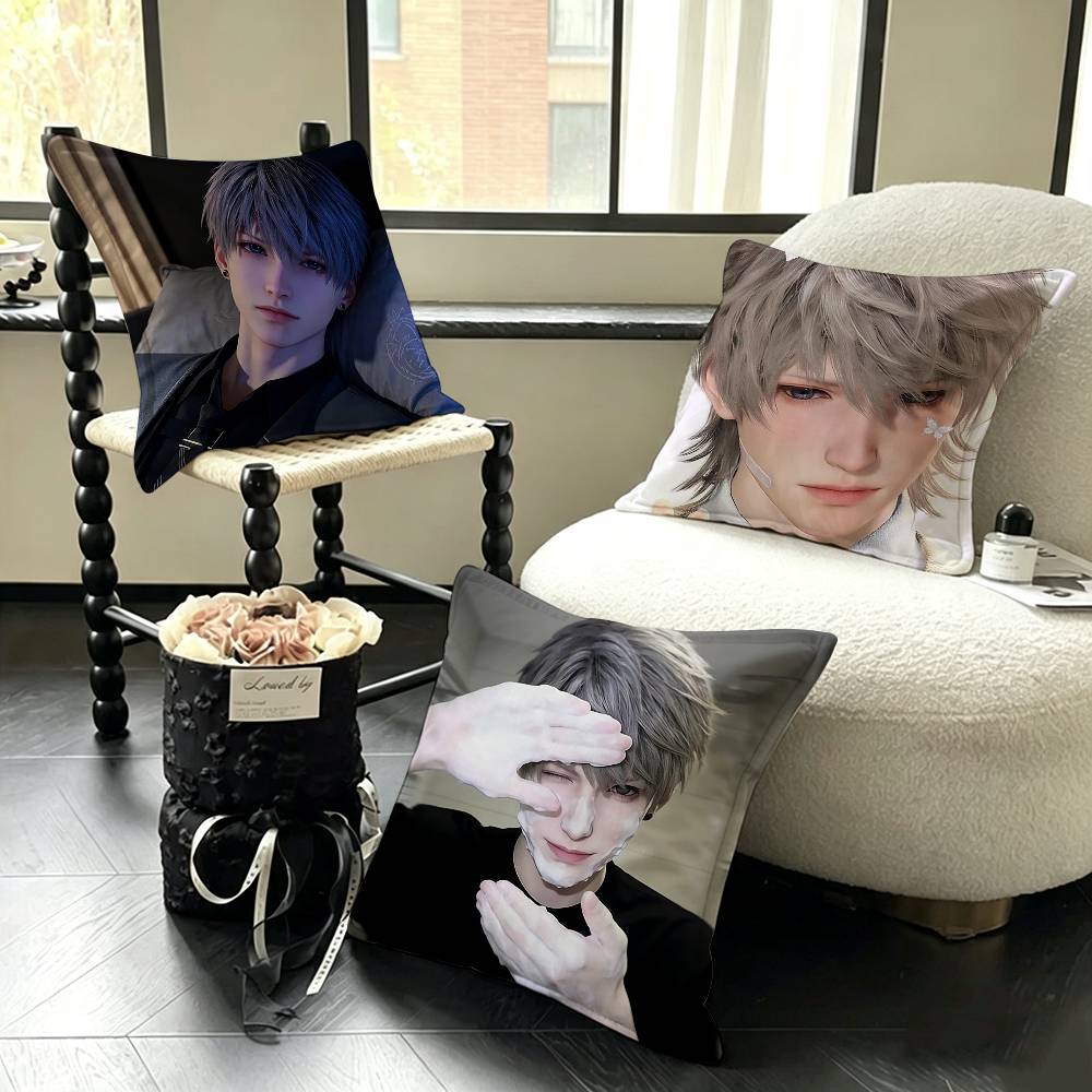 COOL Xavier Love and Deepspace - огляд і ціна Xavier Home Decor