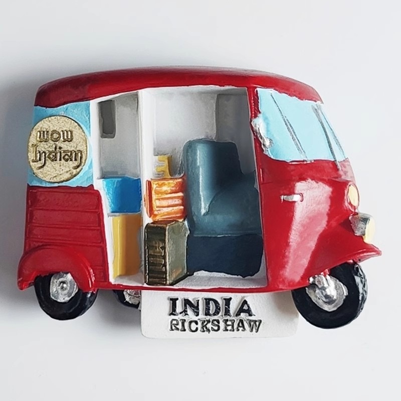 India Travelling Souvenirs Taj - огляд і ціна Home Decor Delhi