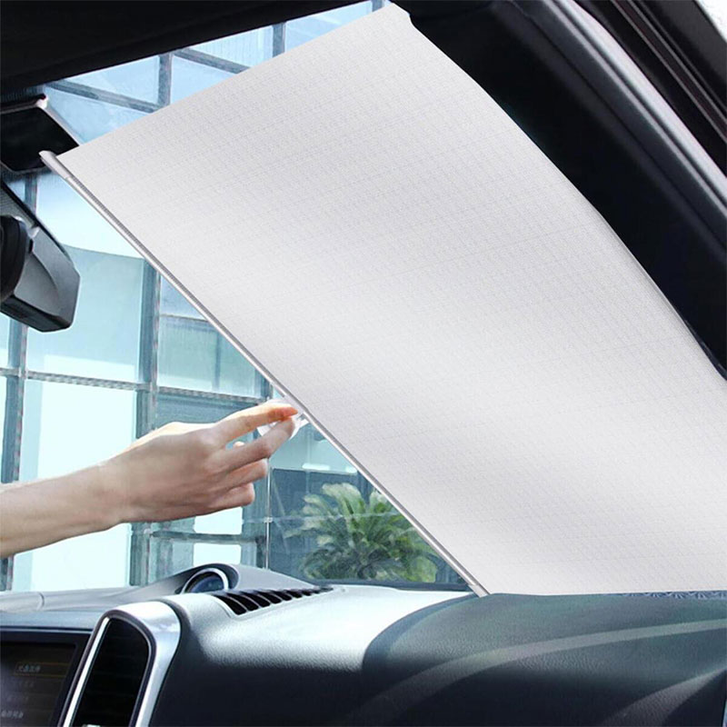 Sunshade Curtains, Roller Blin - огляд і ціна Home Decor Window Blinds