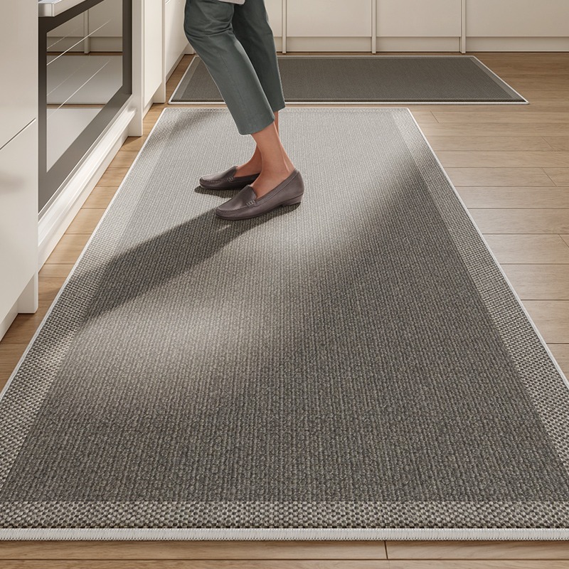 Carpet for Kitchen Floor Mat D - огляд і ціна Home Decor Game Online