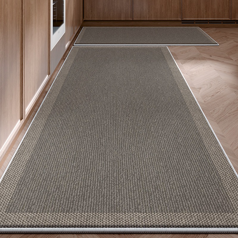 Carpet for Kitchen Floor Mat D - огляд і ціна Home Decor Game Online