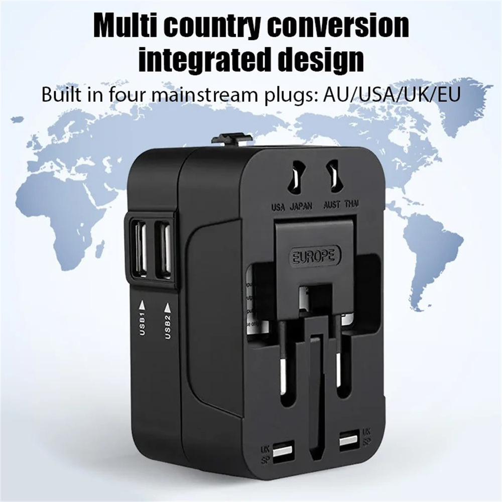 All in One Universal Internati - огляд і ціна Home Decor Uk