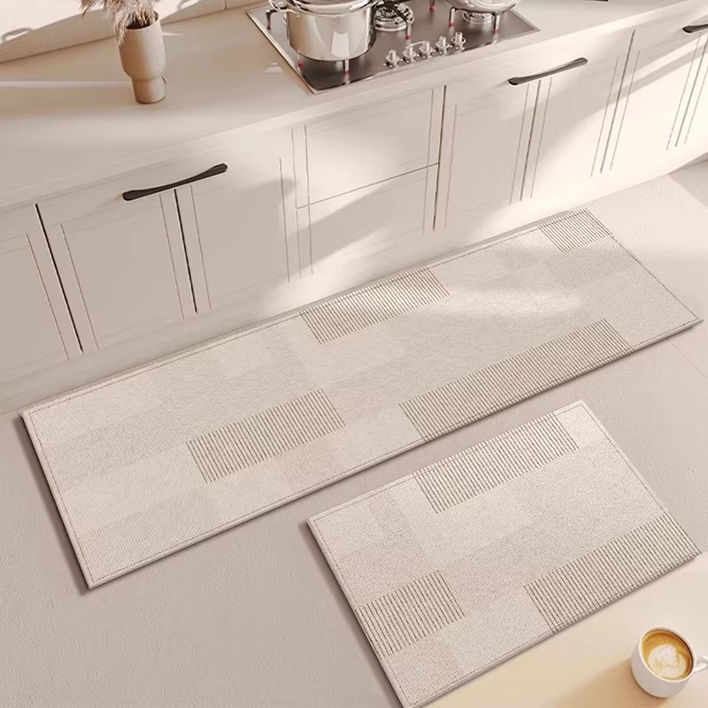 Kitchen Carpet Minimalist Styl - огляд і ціна Home Decor Game Online