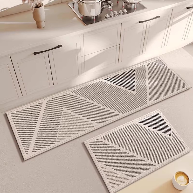 Kitchen Carpet Minimalist Styl - огляд і ціна Home Decor Game Online