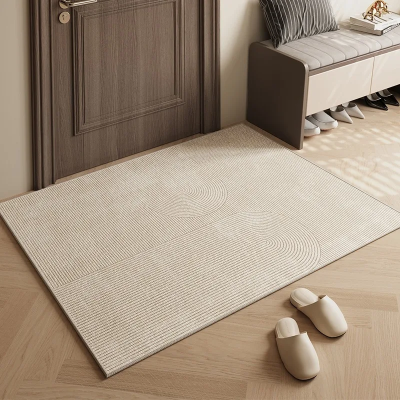 Home Entrance Carpet Entry Doo - огляд і ціна Home Decor Game Online