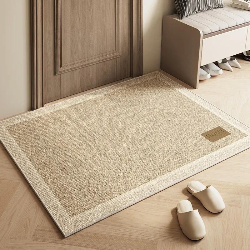 Home Entrance Carpet Entry Doo - огляд і ціна Home Decor Game Online
