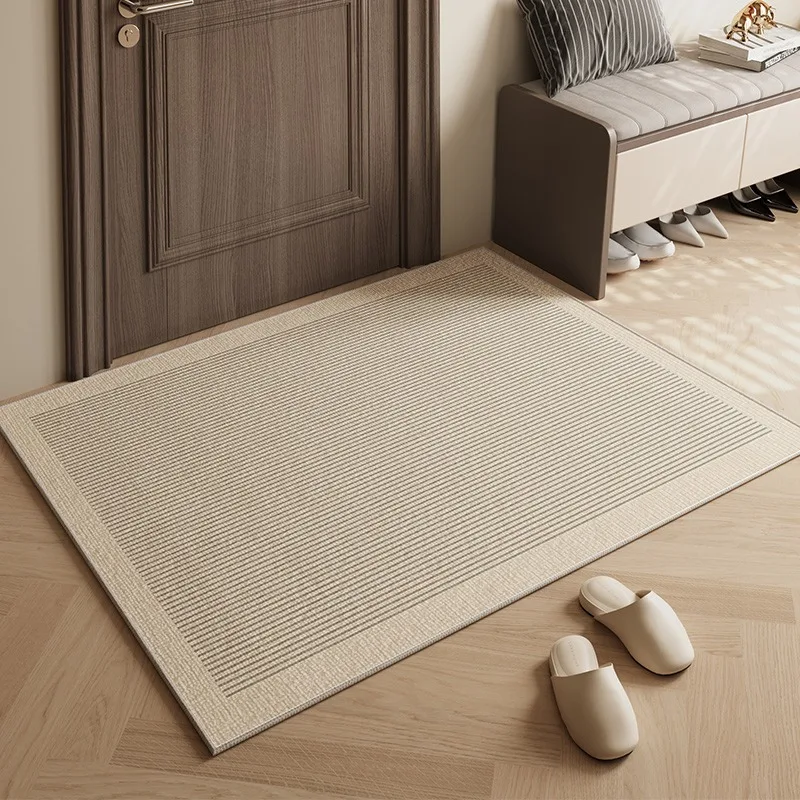 Home Entrance Carpet Entry Doo - огляд і ціна Home Decor Game Online