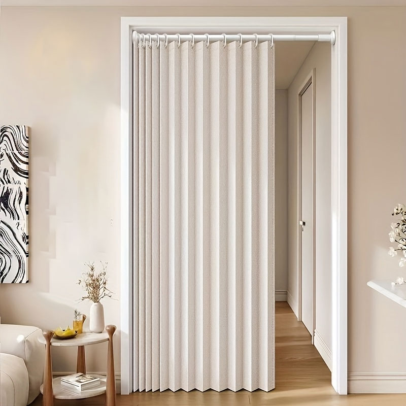 Privacy Screen Curtain for Tea - огляд і ціна Home Decor Wall Panels