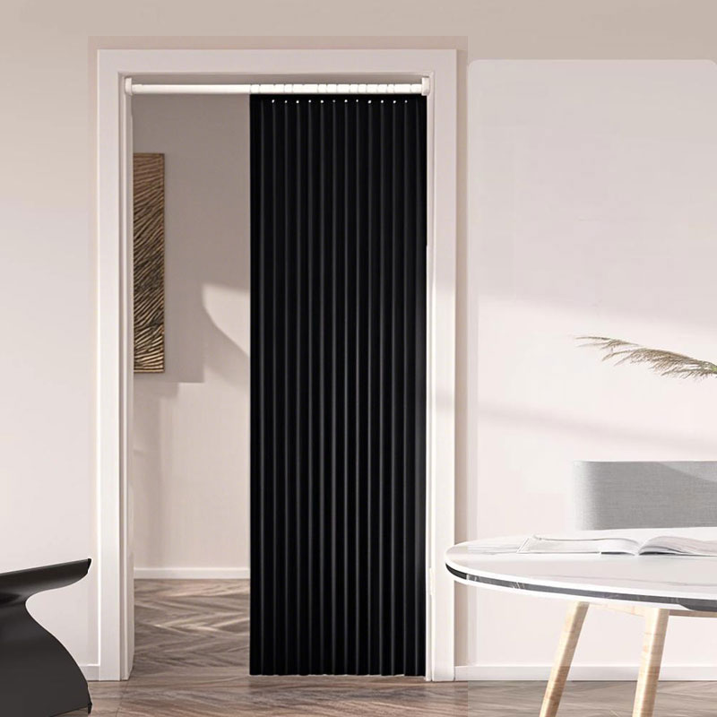 Privacy Screen Curtain for Tea - огляд і ціна Home Decor Wall Panels