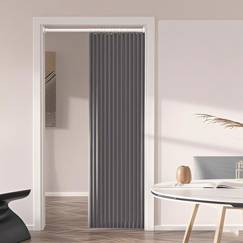 Privacy Screen Curtain for Tea - огляд і ціна Home Decor Wall Panels