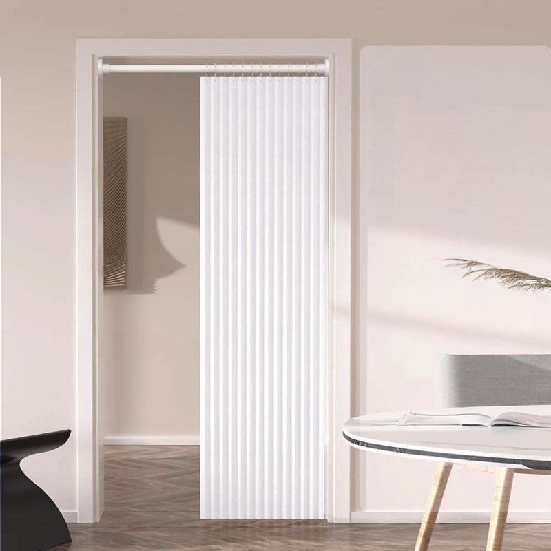 Privacy Screen Curtain for Tea - огляд і ціна Home Decor Wall Panels