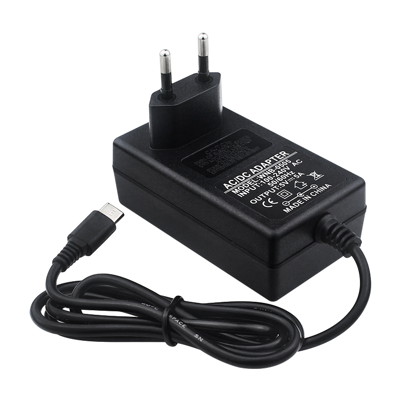Orange Pi 5V 5A Power Supply T - огляд і ціна Home Decor Uk
