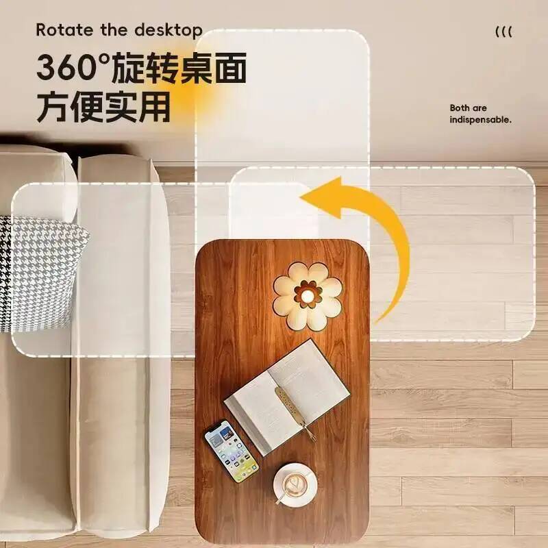 Furniture Coffee Rattan Wood O - огляд і ціна Home Decor Online Shopping