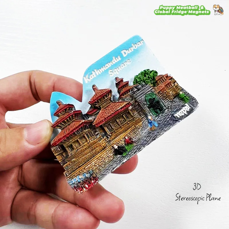 Nepal Kathmandu Palace Archite - огляд і ціна Home Decor Kathmandu