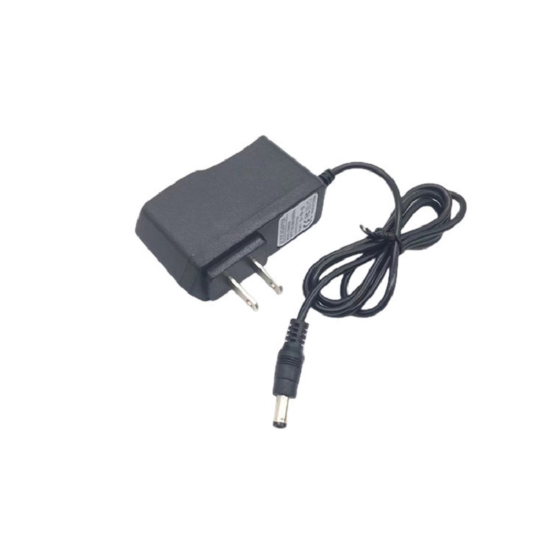 Rowin Guitar Bass Pedal Power  - огляд і ціна Home Decor Uk