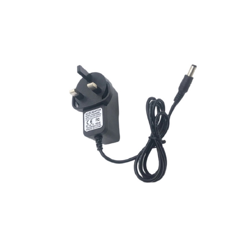 Rowin Guitar Bass Pedal Power  - огляд і ціна Home Decor Uk