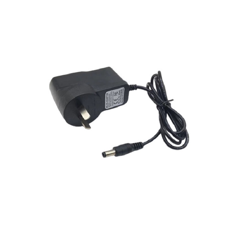 Rowin Guitar Bass Pedal Power  - огляд і ціна Home Decor Uk
