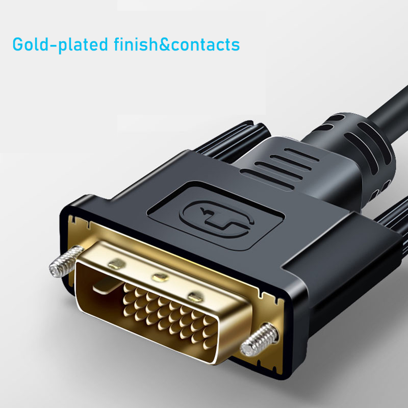 1080P DVI to VGA HDMI Splitter - огляд і ціна Home Decor Uk